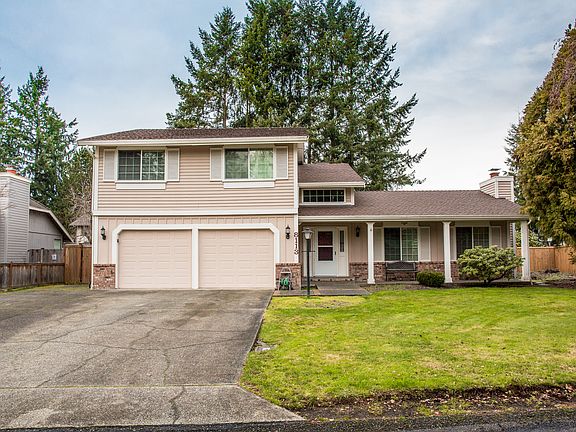 2nd image of 8113 65th Street Ct W