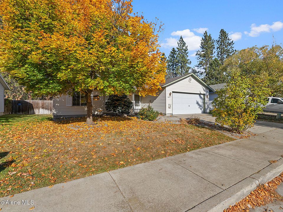 1st image of 6611 W Basswood Dr