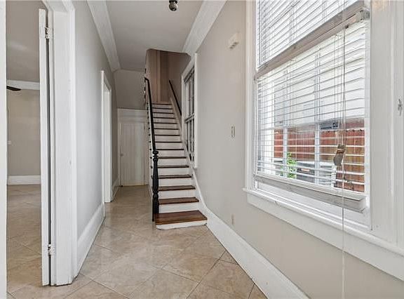 3rd image of 917 Terpsichore St