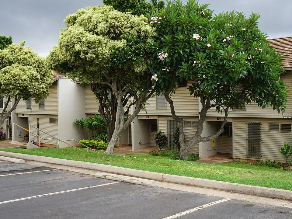 1st image of 92-783 Makakilo Dr APT 16
