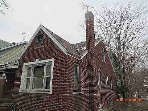 5260 Coplin