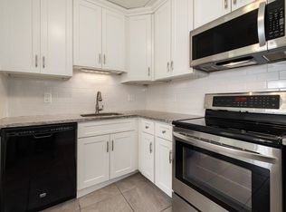 26 Chestnut St APT 18, Wakefield, MA 01880