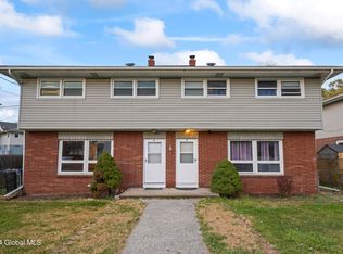 79 Wellington Ave, Albany, NY 12203