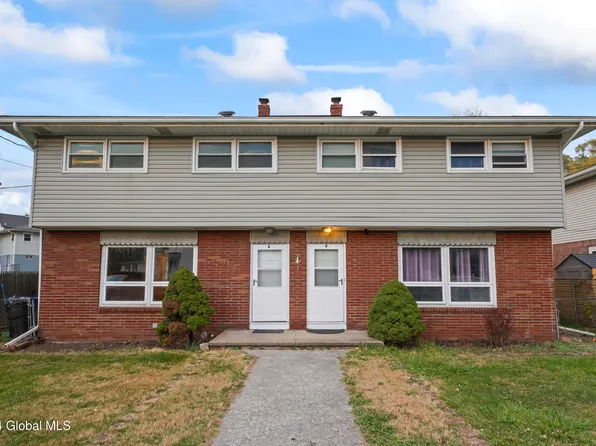 79 Wellington Avenue, Albany, NY 12203