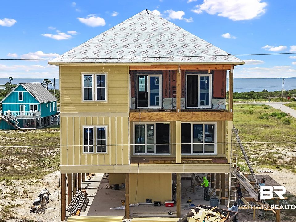 1st image of 3511 Ponce De Leon Ct