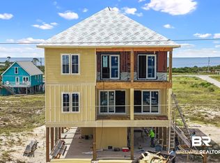 3511 Ponce De Leon Ct, Gulf Shores, AL 36542