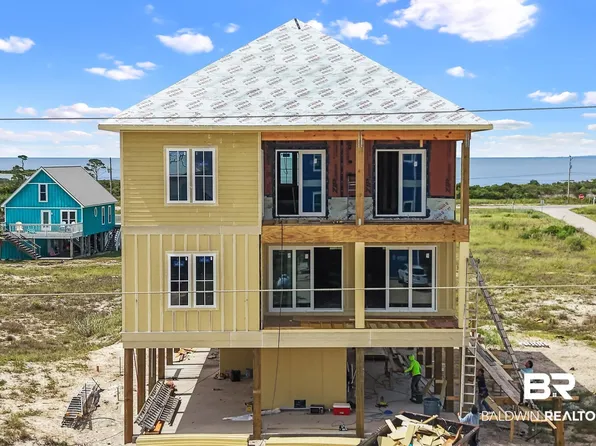 3511 Ponce De Leon Ct, Gulf Shores, AL 36542