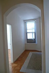 Sold by Raz Realty