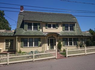 20 Moss Hill Rd, Jamaica Plain, MA 02130