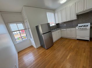 3407 24th St APT 16, San Francisco, CA 94110