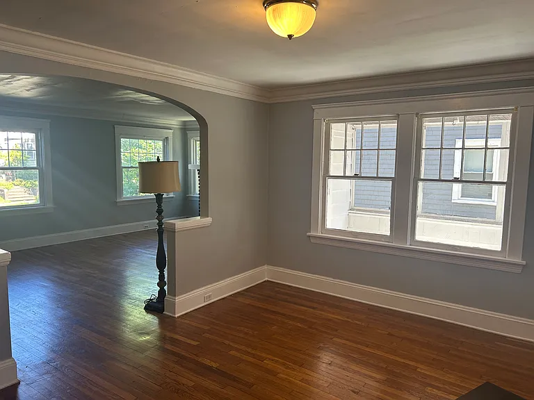 2616 Idlewood Rd — Photo 4