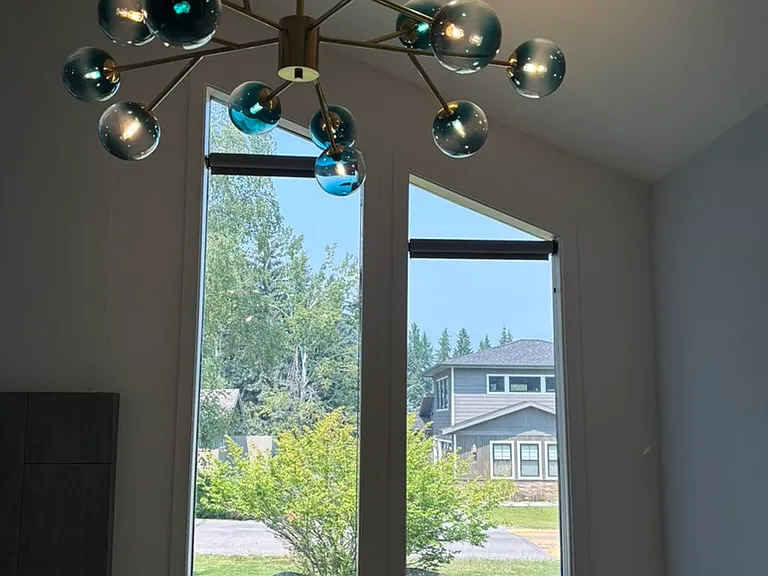 328 Fairway Dr — Photo 16