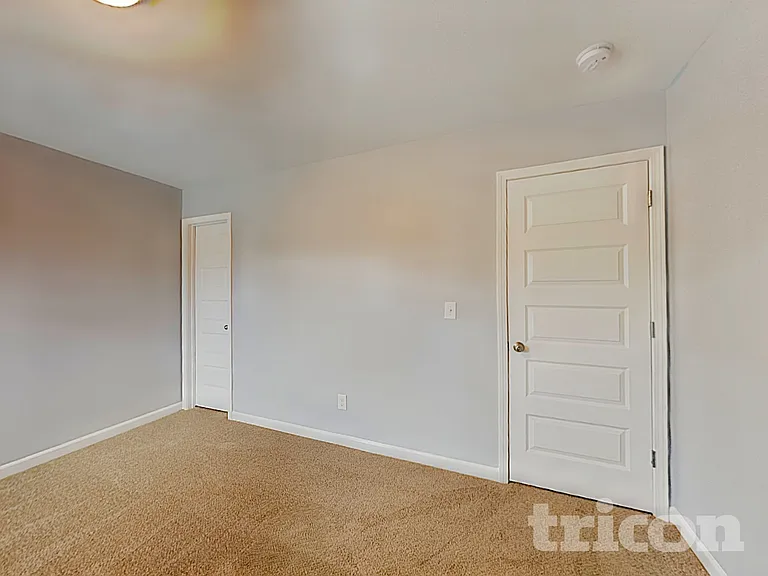 283 Pernell Dr — Photo 19