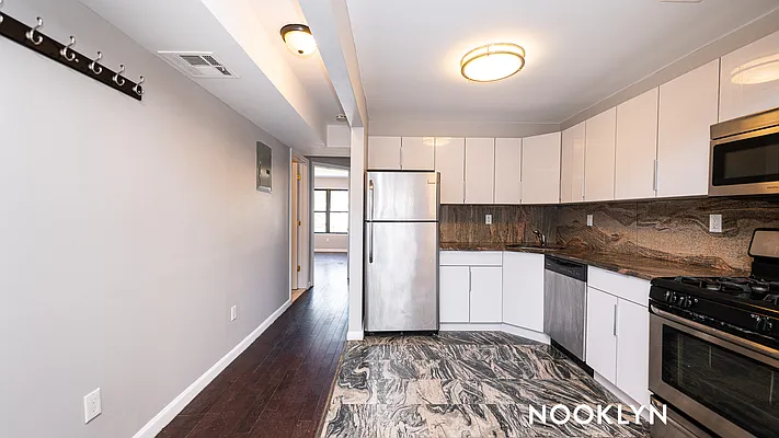 Rented by Nooklyn NYC LLC | media 4