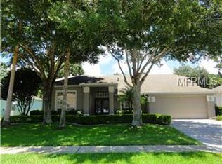 1107 Shadowbrook Trl, Winter Springs, FL 32708