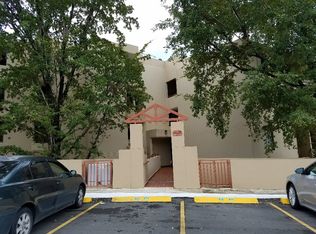 110 Cond. Plaza Suchville #Apt., Bayamon, PR 00959
