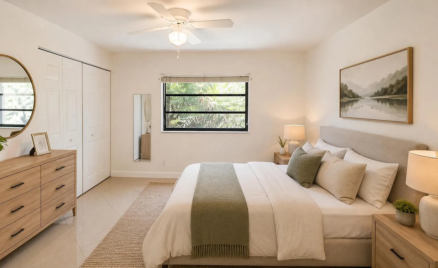 2 bed, 2.0 bath, 870 sqft, $2,200 — Photo 4