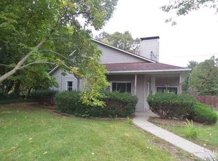 1231 Route 5, Elbridge, NY 13060