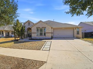 398 Westbury Ln, Georgetown, TX 78633