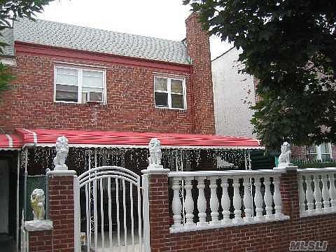 1st image of 5172 48th St