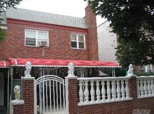 5172 48th St, Woodside, NY 11377