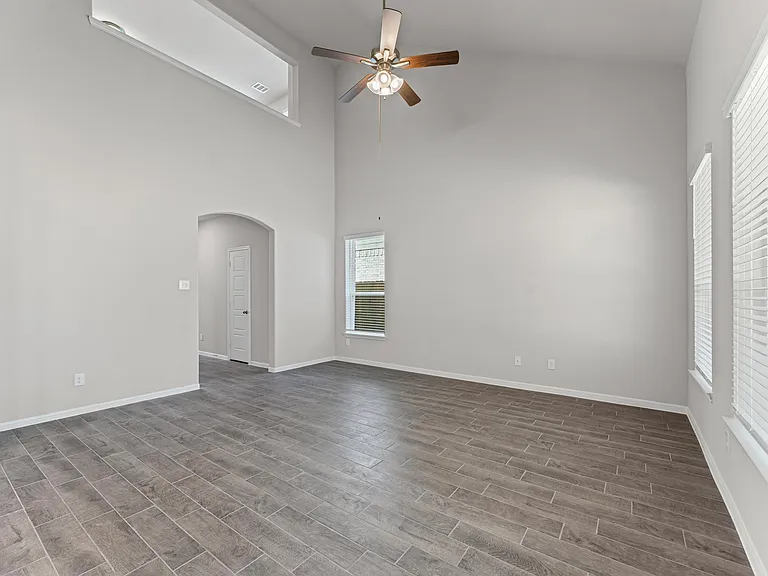 22906 Ephesus Ave — Photo 27