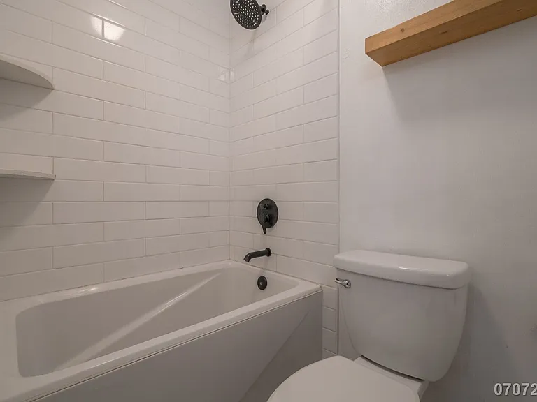 355 Aoloa St #B201 — Photo 17