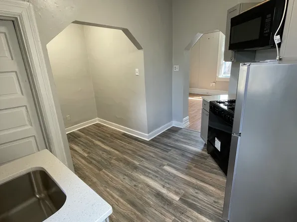 749 Hazelwood Ave APT 1, Pittsburgh, PA 15217