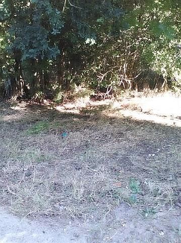 1st image of 2053 Echo Lake Dr