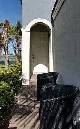 2nd image of 8031 NW 114th Pl