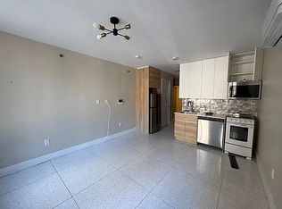 1669 E 19th St #3A, Brooklyn, NY 11229