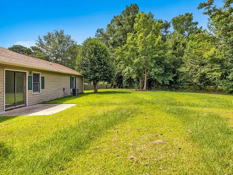 1019 Blue Leaf Pl — Photo 36