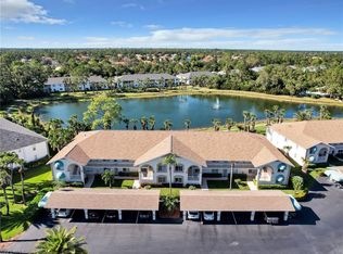 153 Gabriel Cir #3006, Naples, FL 34104