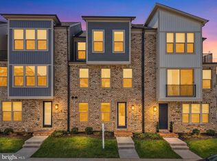 103 Green Branch Rd, Laurel, MD