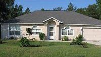 1st image of 8094 N Hillview Cir