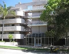 2nd image of 512 Veteran Ave APT 305