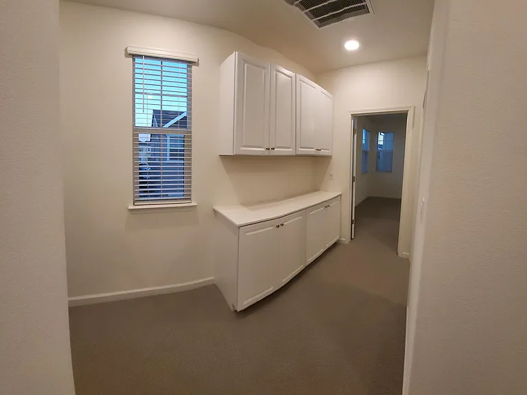 3025 Bernini Pl — Photo 12