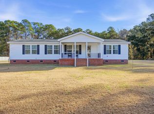 8524 Highway 814, Myrtle Beach, SC 29588