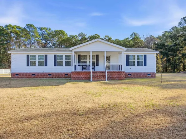 8524 Highway 814, Myrtle Beach, SC 29588