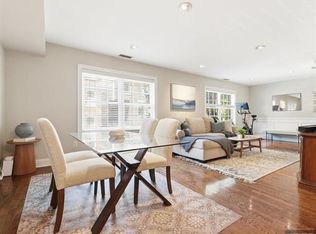 211 3rd St #1, Hoboken, NJ 07030