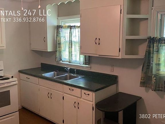4th image of 3802 Peterson Ave