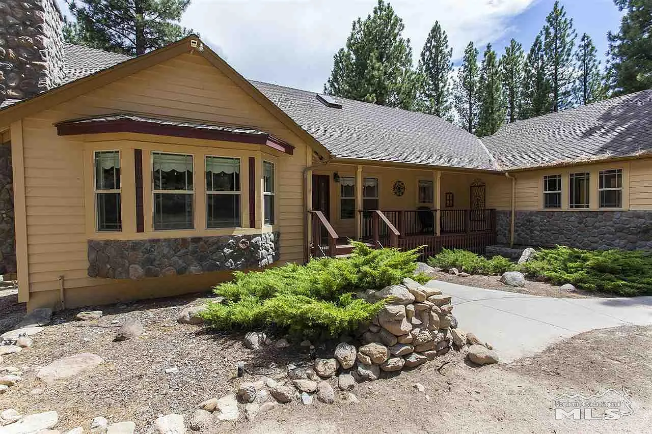 16610 Snow Flower Dr photo 1