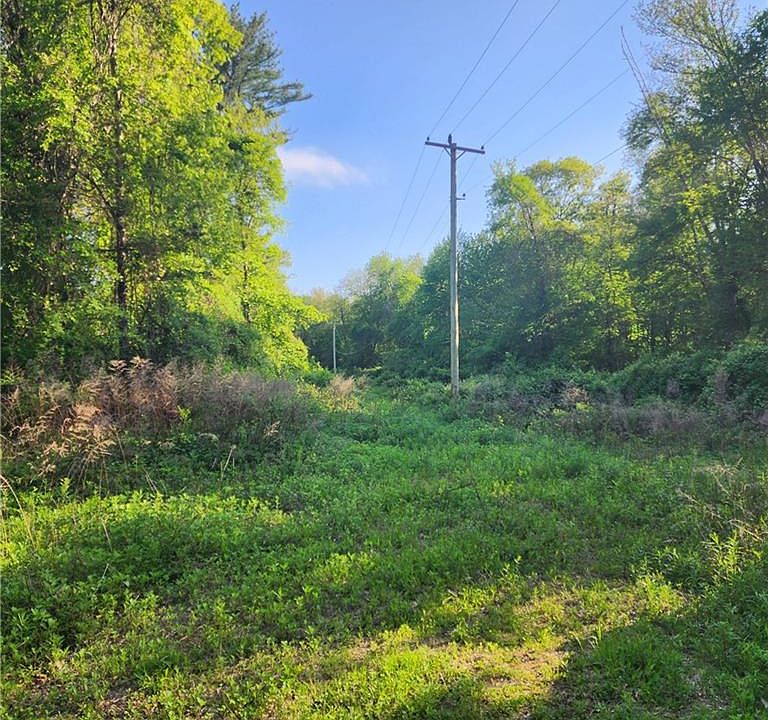 2nd image of 0 Maxson Hill Rd
