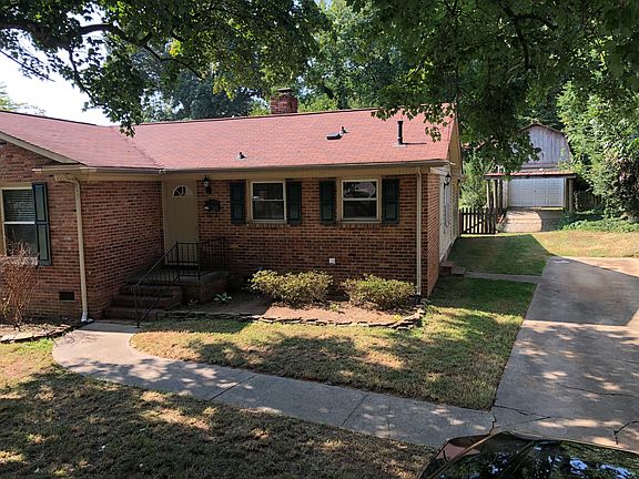 4th image of 5320 Buena Vista Ave