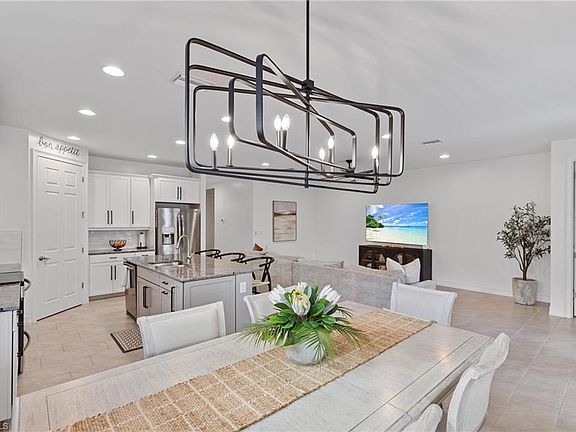 3rd image of 14837 Windward LN