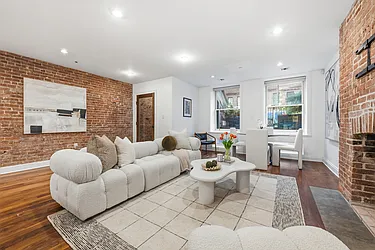 5 West 120th Street #1 image 1 of 18