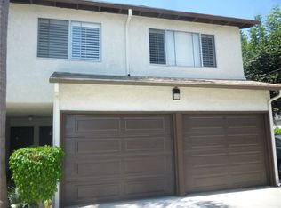 1415 E Carson St APT 10, Carson, CA 90745