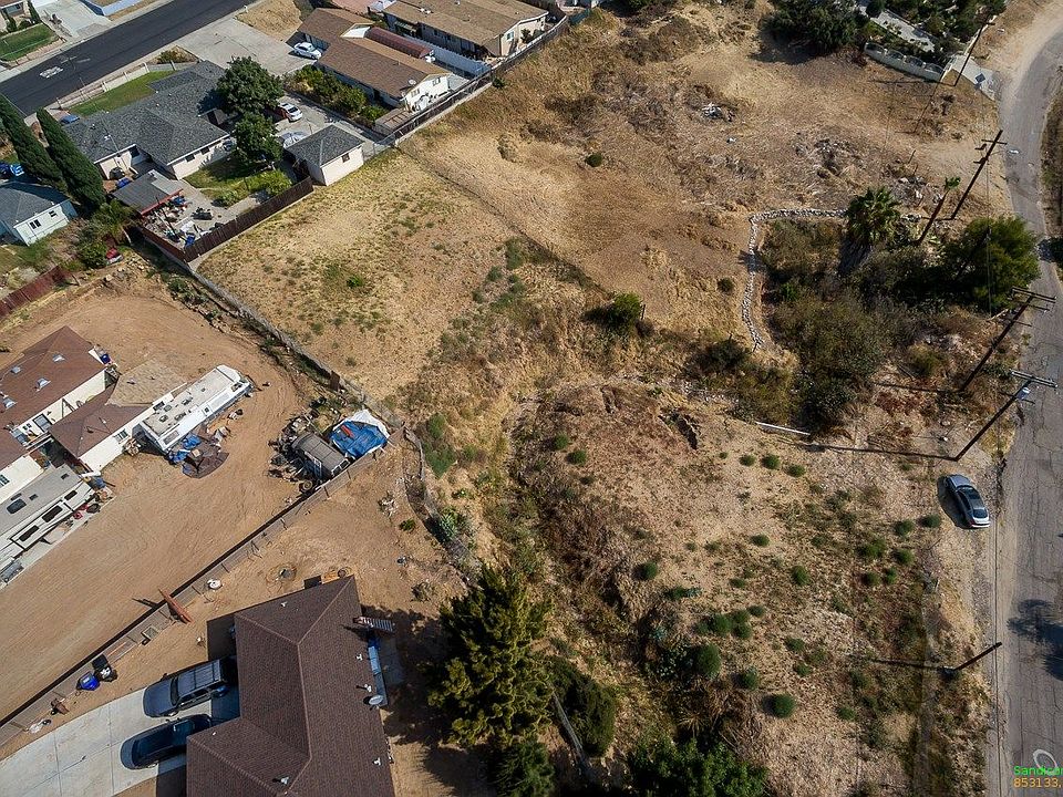 1st image of 5604 Cervantes Ave