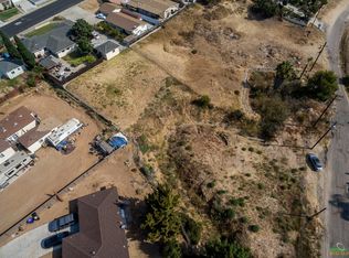 5604 Cervantes Ave, San Diego, CA 92114