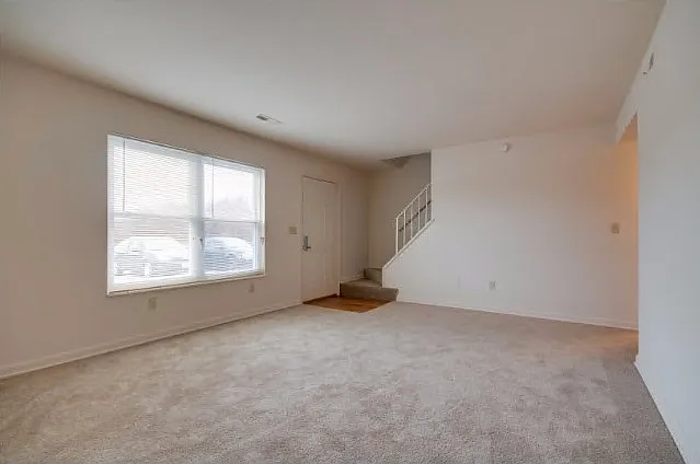 North Park Townhomes — Photo 46